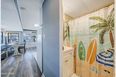 455 N Marlin Drive, Panama City Beach, FL 32408 - Photo 26
