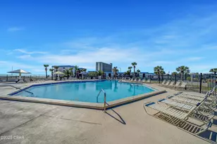 455 N Marlin Dr, Panama City Beach, FL 32408 - Photo 60