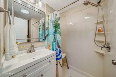 455 N Marlin Drive, Panama City Beach, FL 32408 - Photo 28