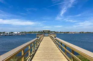 455 N Marlin Dr, Panama City Beach, FL 32408 - Photo 42