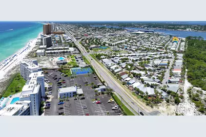 455 N Marlin Drive, Panama City Beach, FL 32408 - Photo 40