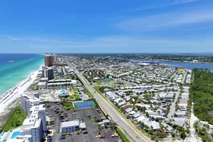 455 N Marlin Dr, Panama City Beach, FL 32408 - Photo 40