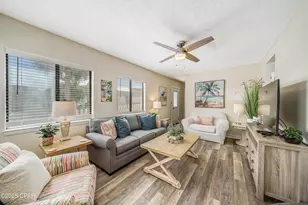 455 N Marlin Dr, Panama City Beach, FL 32408 - Photo 6