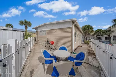 455 N Marlin Drive, Panama City Beach, FL 32408 - Photo 32