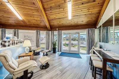 455 N Marlin Drive, Panama City Beach, FL 32408 - Photo 54