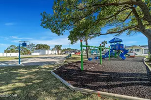 455 N Marlin Dr, Panama City Beach, FL 32408 - Photo 68