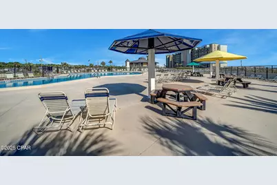 455 N Marlin Drive, Panama City Beach, FL 32408 - Photo 62