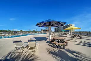 455 N Marlin Dr, Panama City Beach, FL 32408 - Photo 62