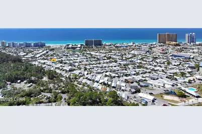 455 N Marlin Drive, Panama City Beach, FL 32408 - Photo 74