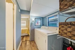 455 N Marlin Dr, Panama City Beach, FL 32408 - Photo 30