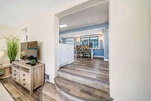 455 N Marlin Dr, Panama City Beach, FL 32408 - Photo 16