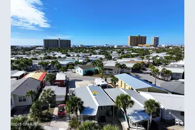 455 N Marlin Drive, Panama City Beach, FL 32408 - Photo 36