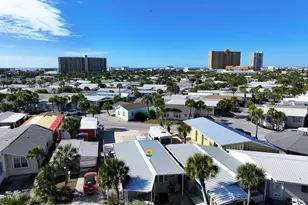 455 N Marlin Dr, Panama City Beach, FL 32408 - Photo 36