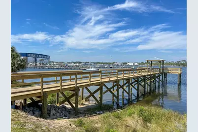 455 N Marlin Drive, Panama City Beach, FL 32408 - Photo 48