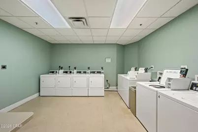 [Address not provided], Panama City Beach, FL 32413 - Photo 24