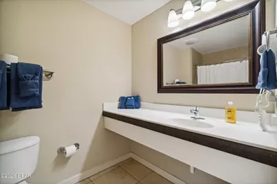 [Address not provided], Panama City Beach, FL 32413 - Photo 12