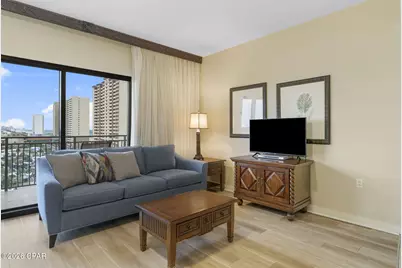 [Address not provided], Panama City Beach, FL 32413 - Photo 10