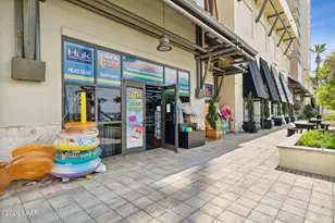 [Address not provided], Panama City Beach, FL 32413 - Photo 20