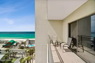 [Address not provided], Panama City Beach, FL 32413 - Photo 28