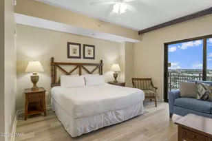 [Address not provided], Panama City Beach, FL 32413 - Photo 8