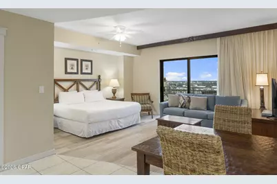 [Address not provided], Panama City Beach, FL 32413 - Photo 4