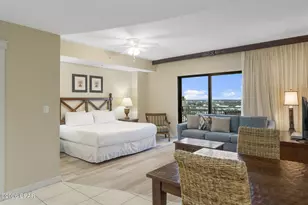 [Address not provided], Panama City Beach, FL 32413 - Photo 4