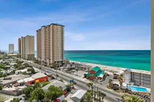 [Address not provided], Panama City Beach, FL 32413 - Photo 30