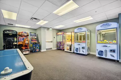 [Address not provided], Panama City Beach, FL 32413 - Photo 18