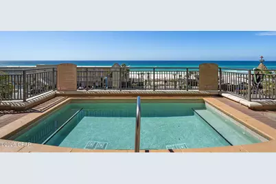 [Address not provided], Panama City Beach, FL 32413 - Photo 26