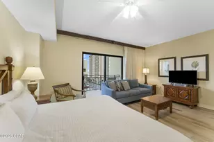 [Address not provided], Panama City Beach, FL 32413 - Photo 6