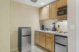 [Address not provided], Panama City Beach, FL 32413 - Photo 14