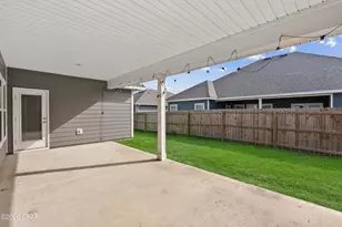 140 Martingale Loop, Lynn Haven, FL 32444 - Photo 36