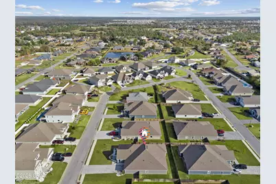 140 Martingale Loop, Lynn Haven, FL 32444 - Photo 46