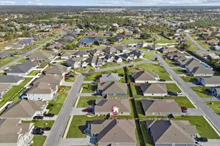 140 Martingale Loop, Lynn Haven, FL 32444 - Photo 46