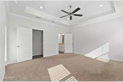 140 Martingale Loop, Lynn Haven, FL 32444 - Photo 20