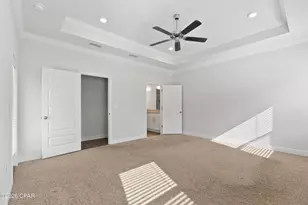 140 Martingale Loop, Lynn Haven, FL 32444 - Photo 20