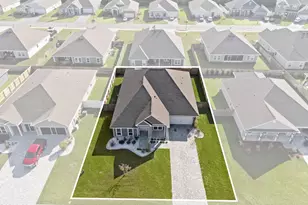 140 Martingale Loop, Lynn Haven, FL 32444 - Photo 42