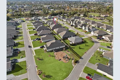 140 Martingale Loop, Lynn Haven, FL 32444 - Photo 52