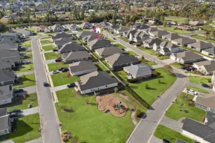 140 Martingale Loop, Lynn Haven, FL 32444 - Photo 52