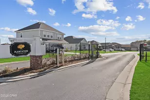 140 Martingale Loop, Lynn Haven, FL 32444 - Photo 40