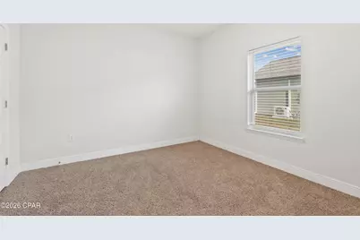 140 Martingale Loop, Lynn Haven, FL 32444 - Photo 32