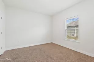 140 Martingale Loop, Lynn Haven, FL 32444 - Photo 32