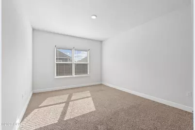 140 Martingale Loop, Lynn Haven, FL 32444 - Photo 26