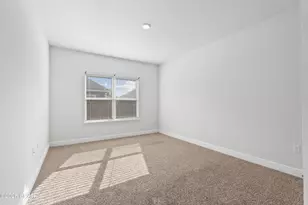 140 Martingale Loop, Lynn Haven, FL 32444 - Photo 26