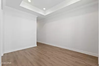 140 Martingale Loop, Lynn Haven, FL 32444 - Photo 8