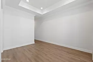 140 Martingale Loop, Lynn Haven, FL 32444 - Photo 8