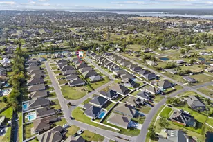 140 Martingale Loop, Lynn Haven, FL 32444 - Photo 50