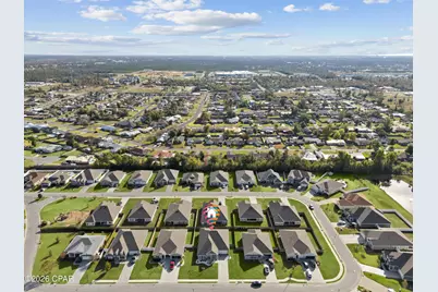 140 Martingale Loop, Lynn Haven, FL 32444 - Photo 44