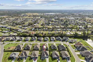 140 Martingale Loop, Lynn Haven, FL 32444 - Photo 44