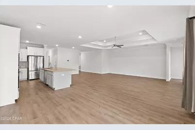 140 Martingale Loop, Lynn Haven, FL 32444 - Photo 12